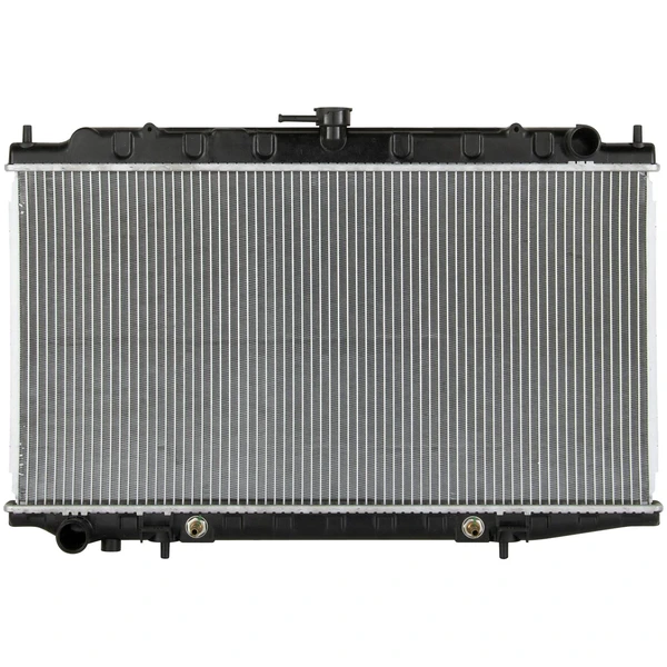 Spectra Premium CU2413 Radiator