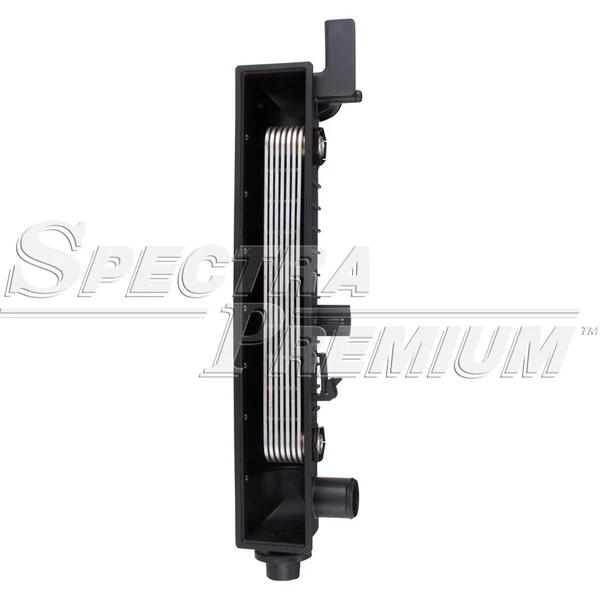 Spectra Premium CU2423 Radiator