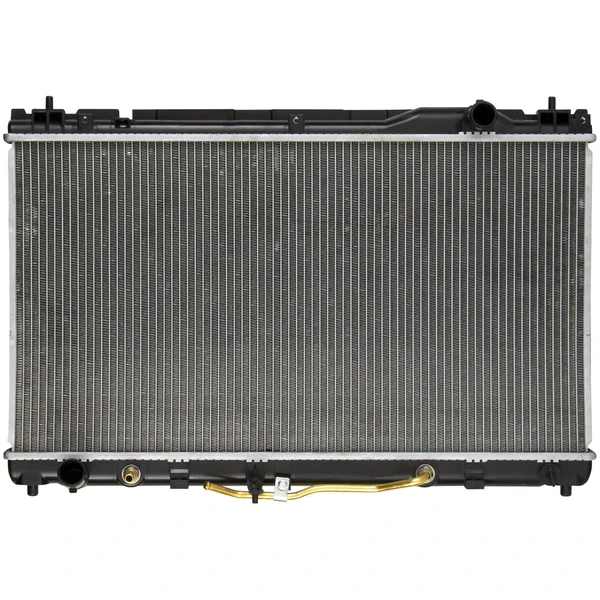 Spectra Premium CU2434 Radiator