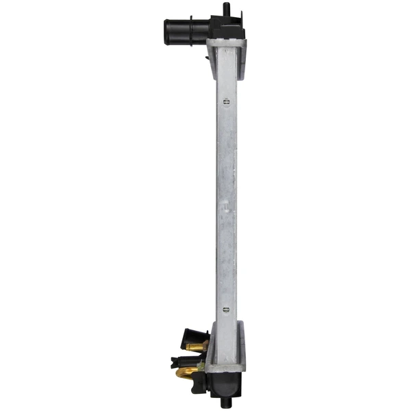 Spectra Premium CU2434 Radiator