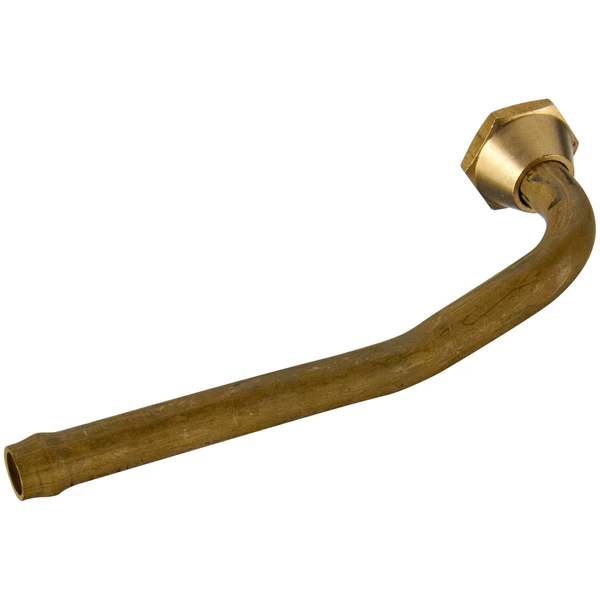 Spectra Premium CU2438 Radiator