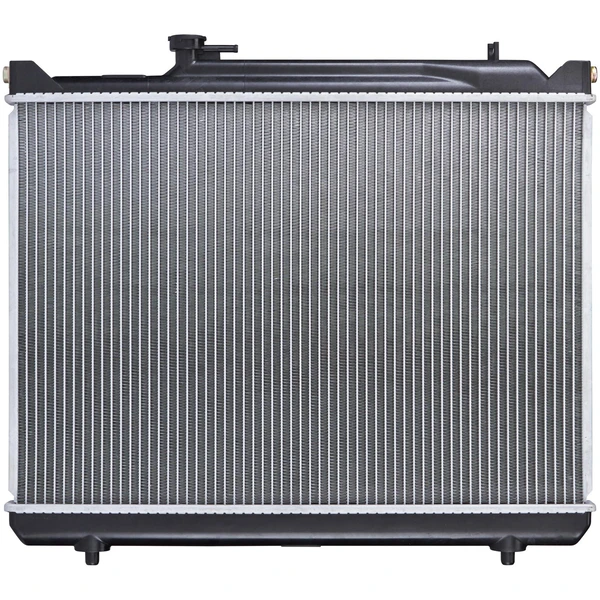 Spectra Premium CU2430 Radiator