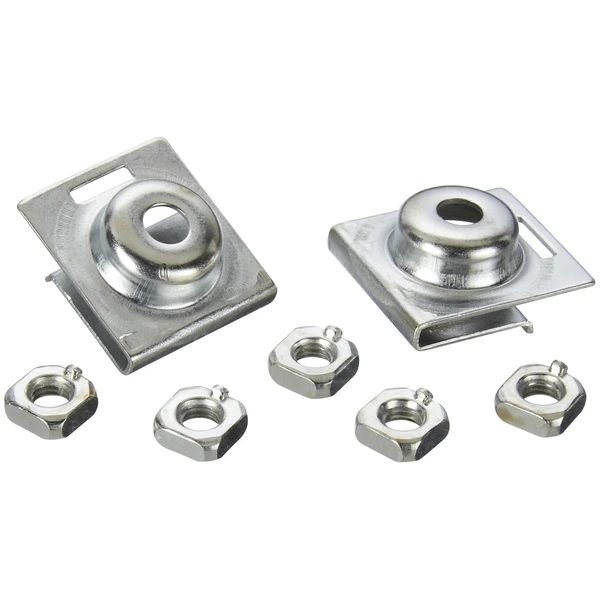 Spectra Premium CU2430 Radiator