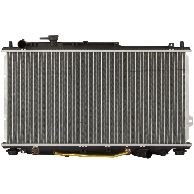Spectra Premium CU2441 Radiator