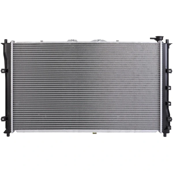 Spectra Premium CU2442 Radiator