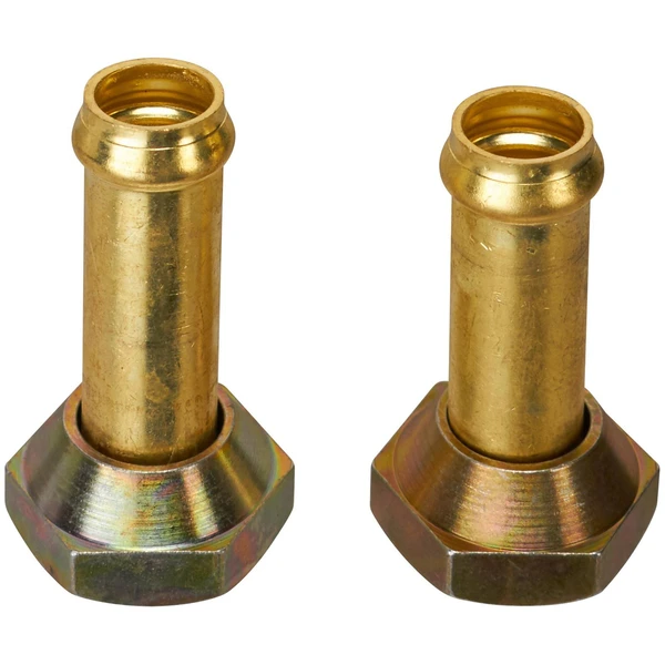 Spectra Premium CU2456 Radiator