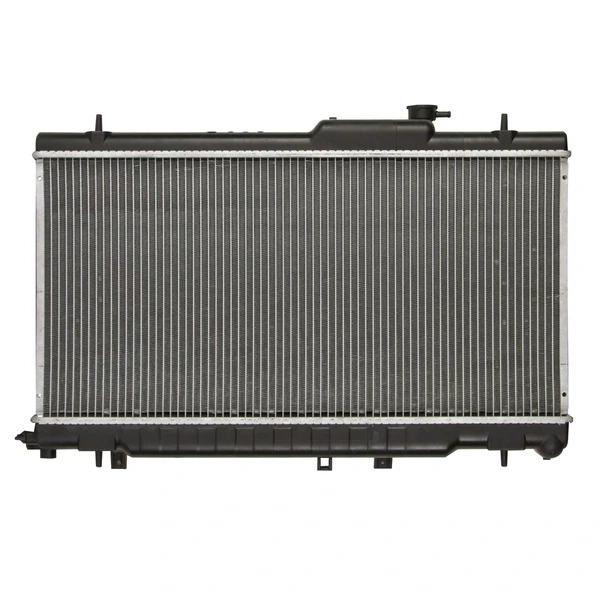 Spectra Premium CU2464 Radiator