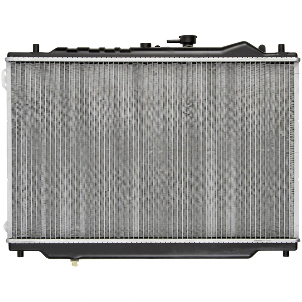 Spectra Premium CU246 Radiator