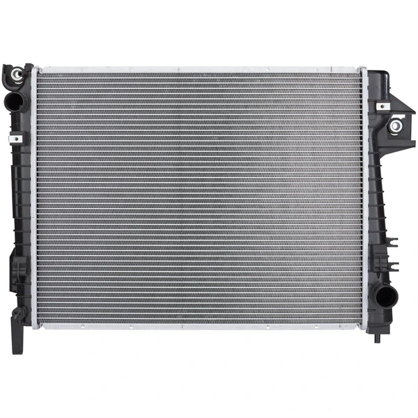Spectra Premium CU2479 Radiator