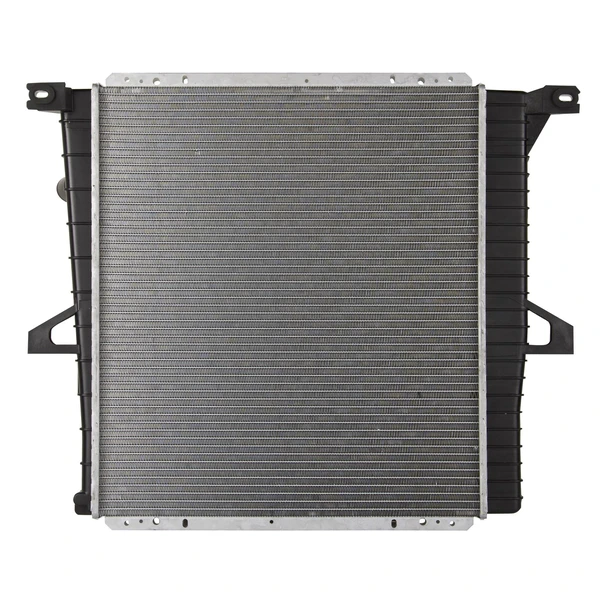 Spectra Premium CU2470 Radiator