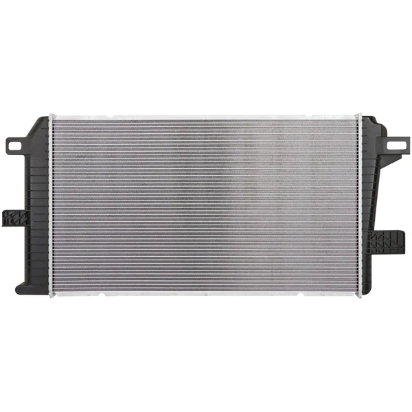Spectra Premium CU2510 Radiator