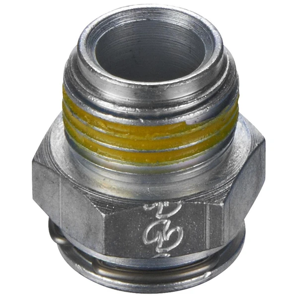 Spectra Premium CU2513 Radiator