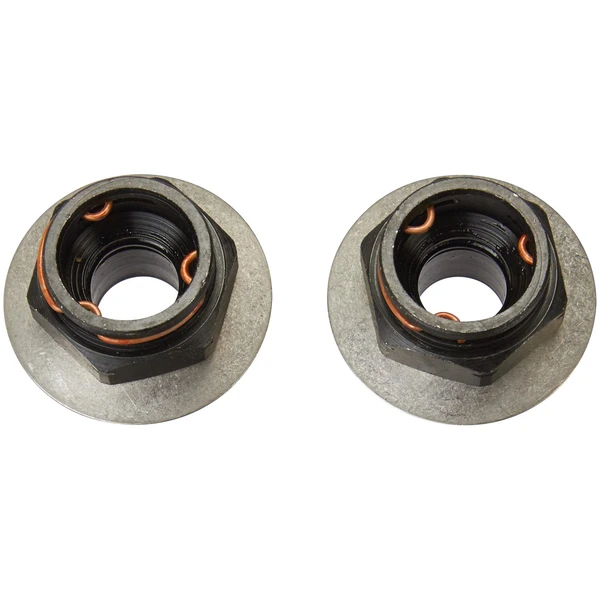 Spectra Premium CU2538 Radiator