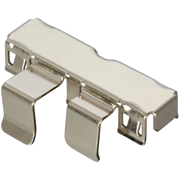 Spectra Premium CU2562 Radiator