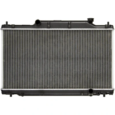 Spectra Premium CU2574 Radiator