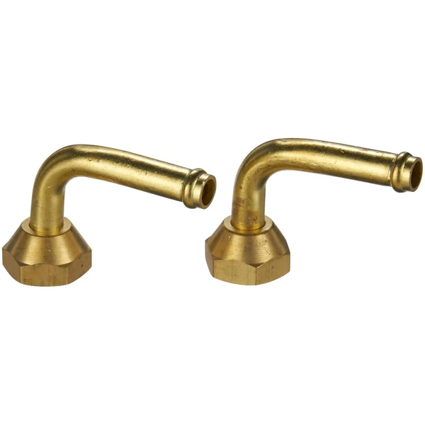 Spectra Premium CU2578 Radiator