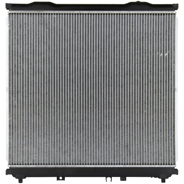 Spectra Premium CU2585 Radiator