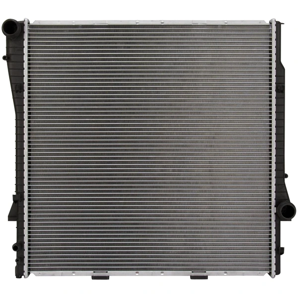 Spectra Premium CU2594 Radiator