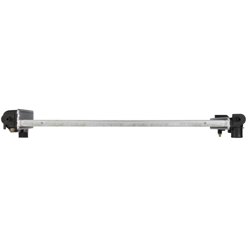 Spectra Premium CU2596 Radiator