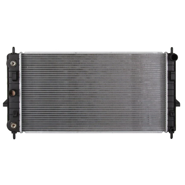 Spectra Premium CU2608 Radiator