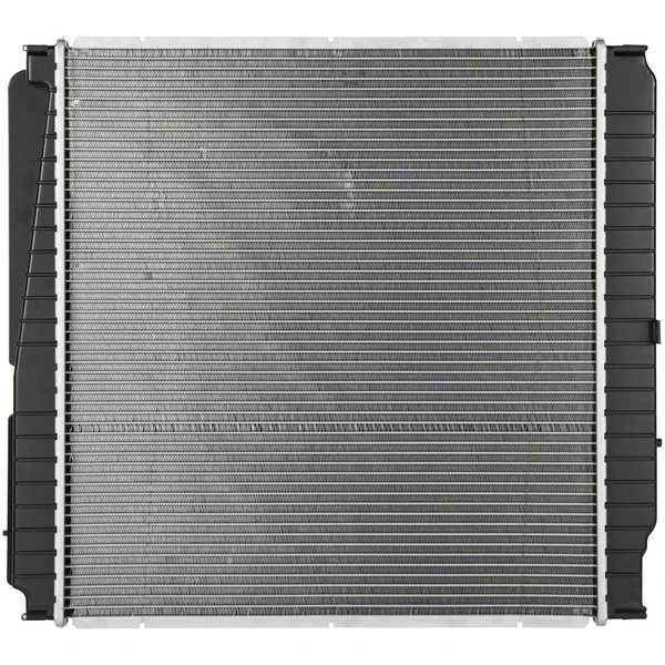Spectra Premium CU2603 Radiator