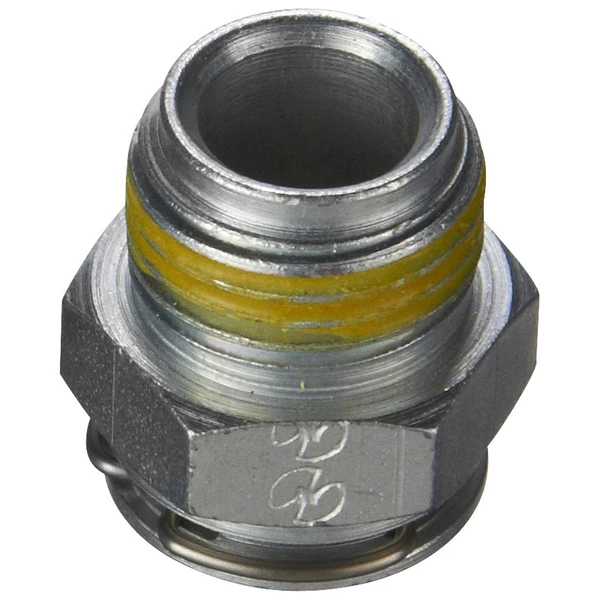 Spectra Premium CU2620 Radiator