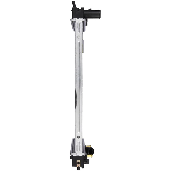 Spectra Premium CU2677 Radiator