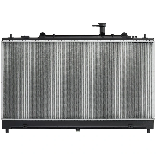 Spectra Premium CU2673 Radiator