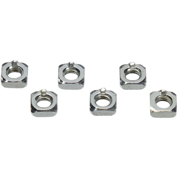 Spectra Premium CU2673 Radiator