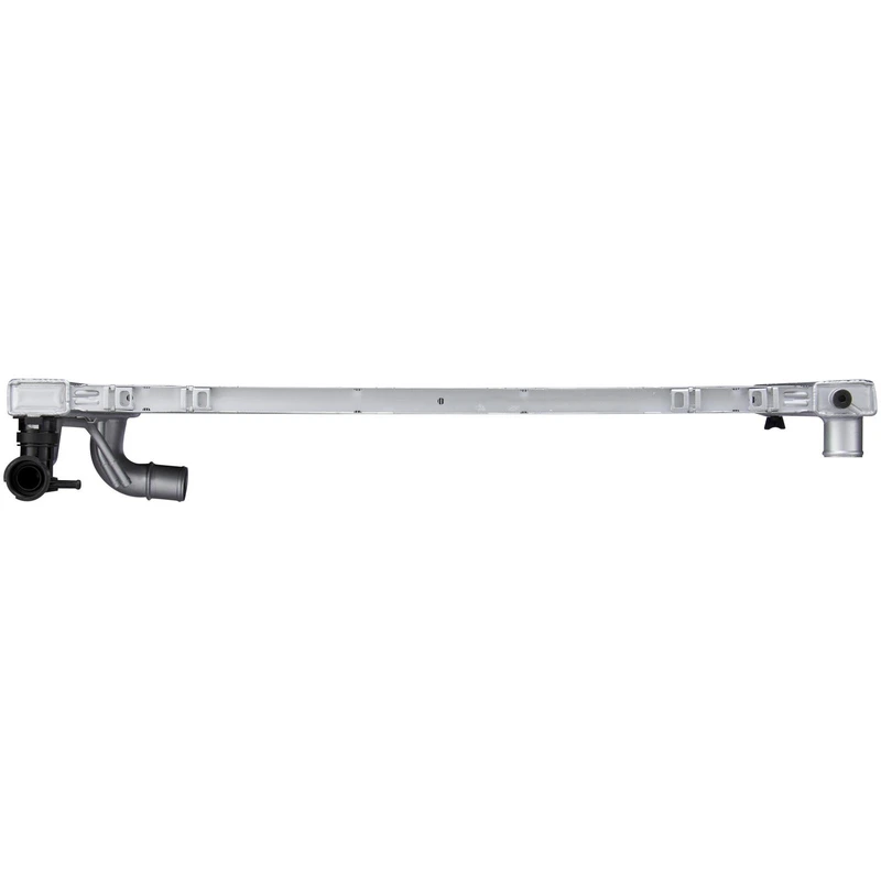 Spectra Premium CU2689 Radiator
