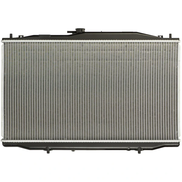 Spectra Premium CU2680 Radiator