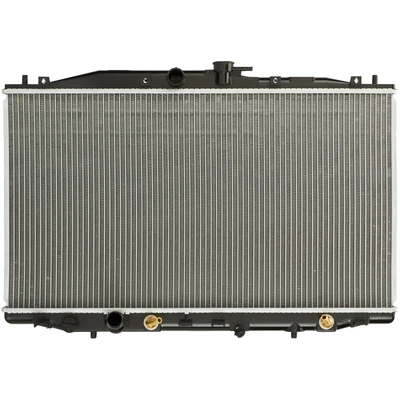 Spectra Premium CU2680 Radiator