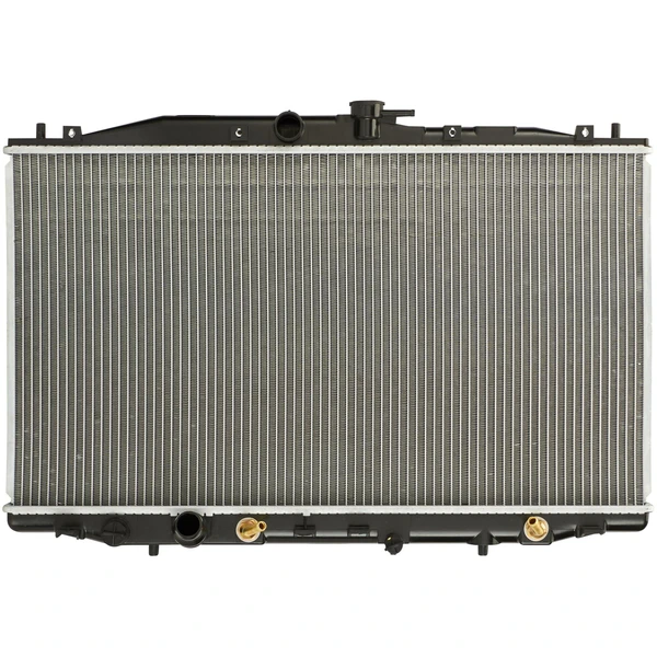 Spectra Premium CU2680 Radiator