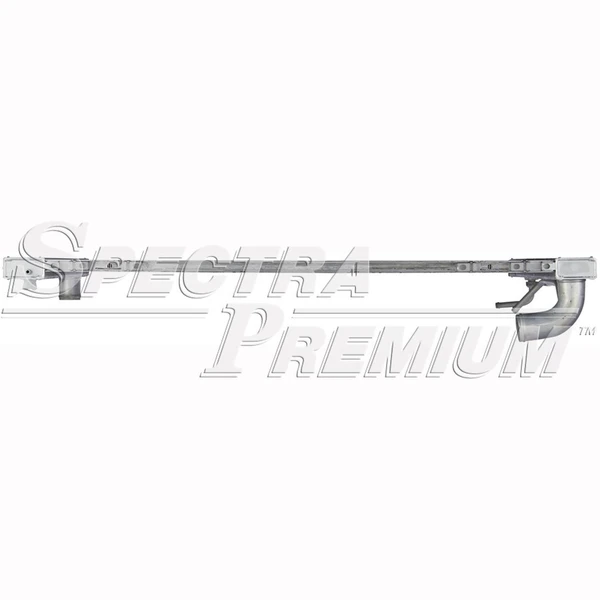 Spectra Premium CU2681 Radiator