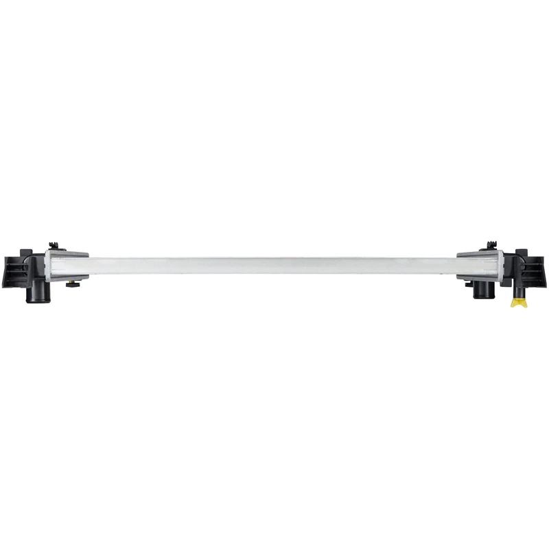 Spectra Premium CU2702 Radiator