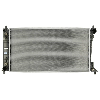 Spectra Premium CU2719 Radiator