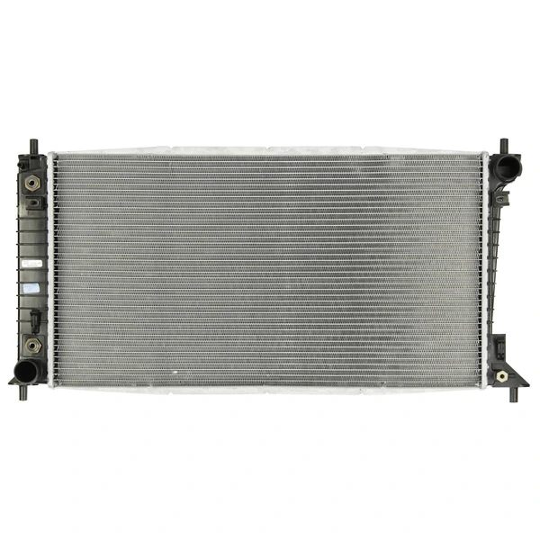 Spectra Premium CU2719 Radiator