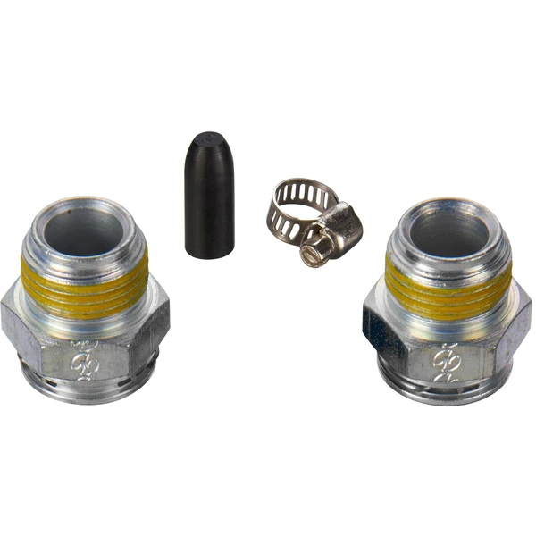 Spectra Premium CU2712 Radiator