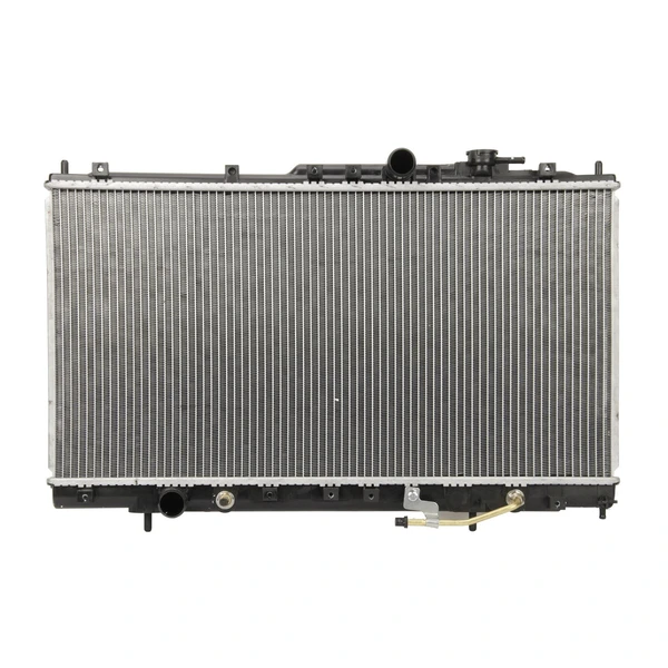 Spectra Premium CU2721 Radiator