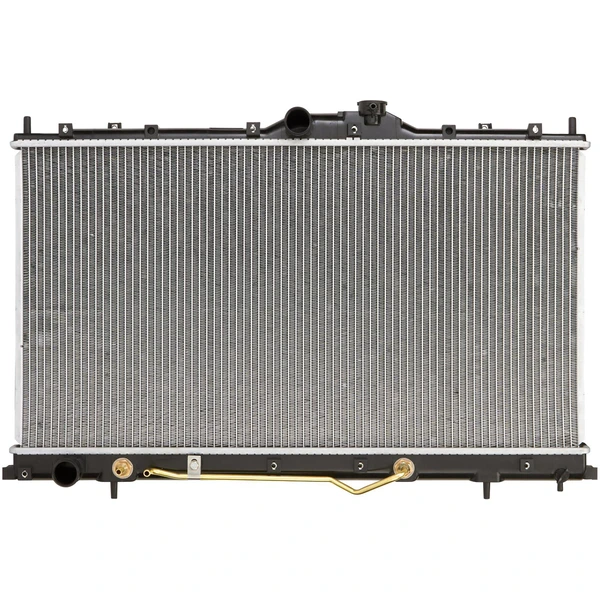 Spectra Premium CU2723 Radiator