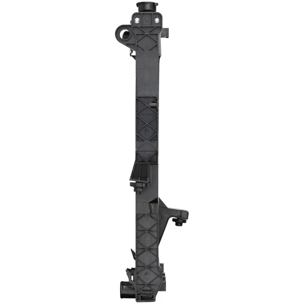 Spectra Premium CU2738 Radiator