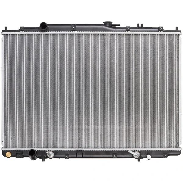 Spectra Premium CU2740 Radiator