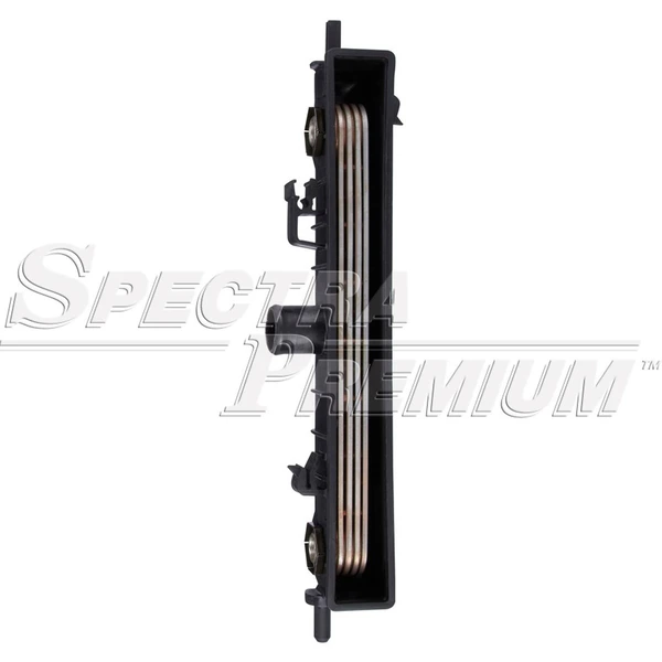 Spectra Premium CU2765 Radiator