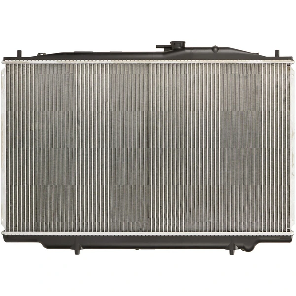 Spectra Premium CU2773 Radiator