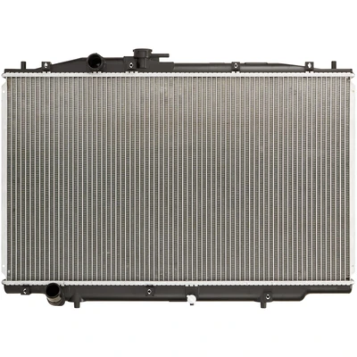 Spectra Premium CU2773 Radiator