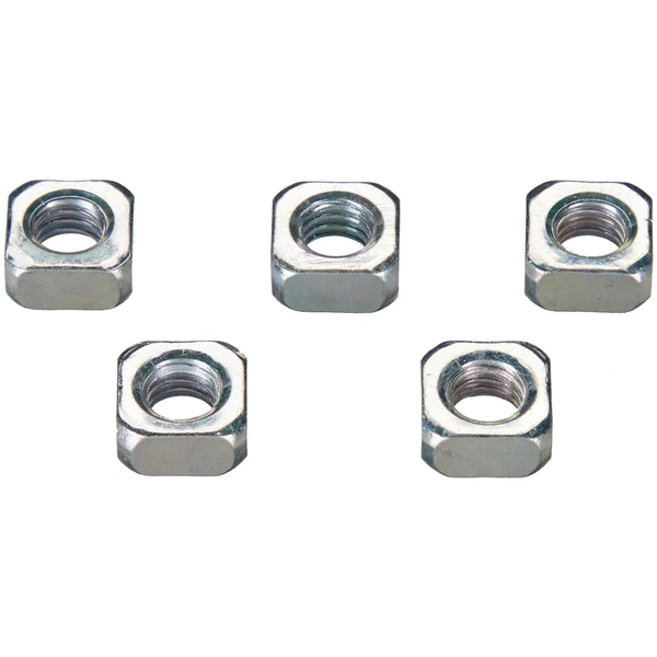 Spectra Premium CU2784 Radiator