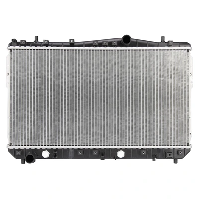 Spectra Premium CU2788 Radiator
