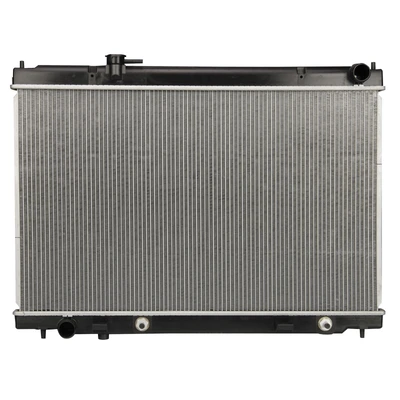 Spectra Premium CU2780 Radiator