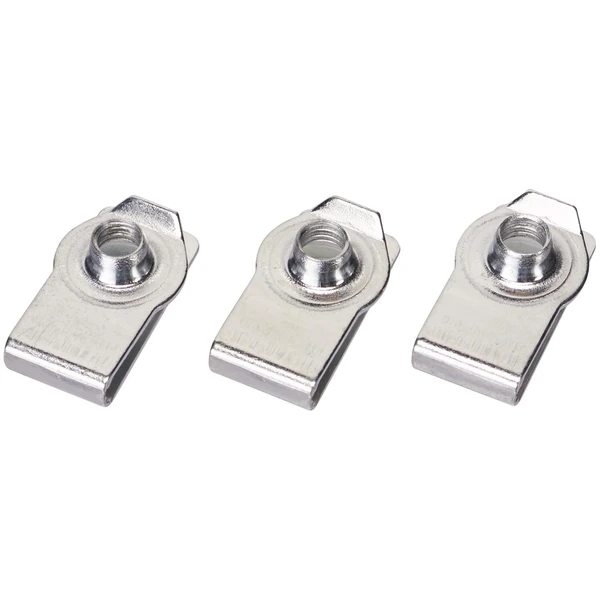 Spectra Premium CU2799 Radiator