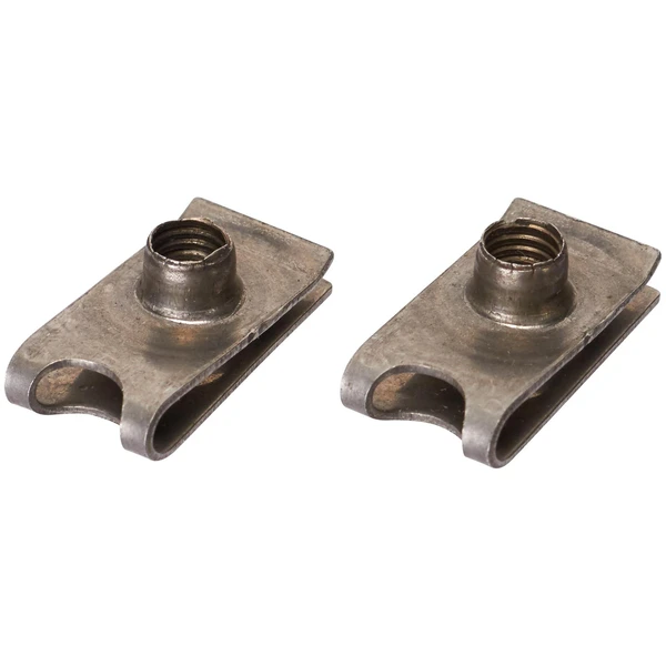 Spectra Premium CU2805 Radiator